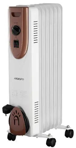 ARDESTO-OFH-07X1-Oil-Filled-Radiator