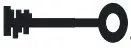 Key Icon