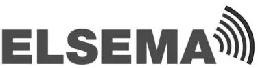 ELSEMA-logo