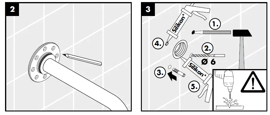 hansgrohe-27474000-RAINDANCE-AIR-Plate-Top-Shower-300-mm-DN15-12