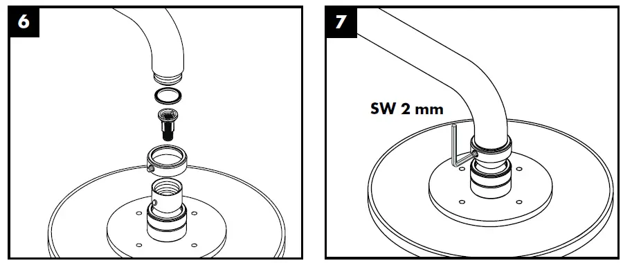 hansgrohe-27474000-RAINDANCE-AIR-Plate-Top-Shower-300-mm-DN15-14
