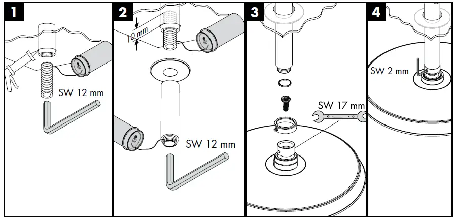 hansgrohe-27474000-RAINDANCE-AIR-Plate-Top-Shower-300-mm-DN15-15