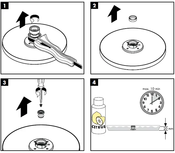 hansgrohe-27474000-RAINDANCE-AIR-Plate-Top-Shower-300-mm-DN15-19