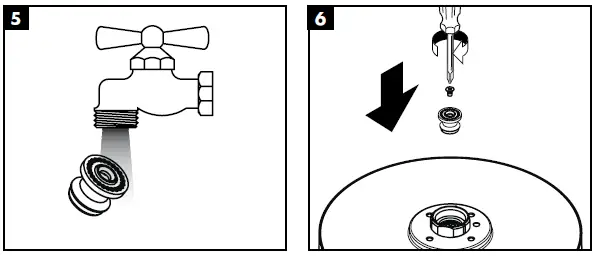 hansgrohe-27474000-RAINDANCE-AIR-Plate-Top-Shower-300-mm-DN15-20