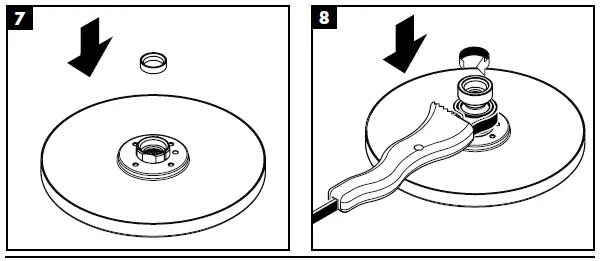 hansgrohe-27474000-RAINDANCE-AIR-Plate-Top-Shower-300-mm-DN15-21