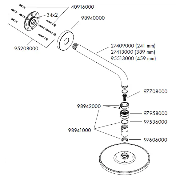 hansgrohe-27474000-RAINDANCE-AIR-Plate-Top-Shower-300-mm-DN15-22