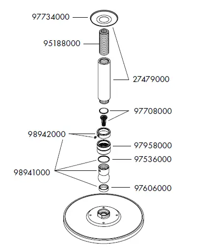 hansgrohe-27474000-RAINDANCE-AIR-Plate-Top-Shower-300-mm-DN15-23
