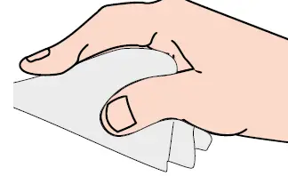 hansgrohe-METROPOL-S-Basin-Mixer-5