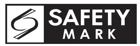 Safety Mark