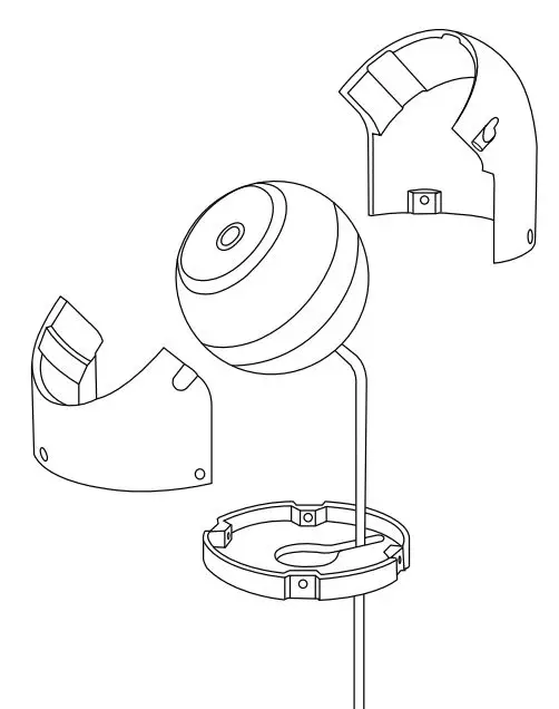 motive AI Omnicam Fleet Vehicle Camera Installation Guide - Introduction
