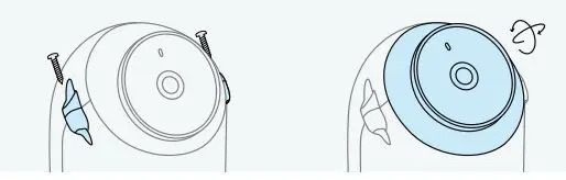 motive AI Omnicam Fleet Vehicle Camera Installation Guide - Now, check the Field of View