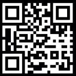 motive AI Omnicam Fleet Vehicle Camera Installation Guide - QR Code