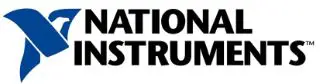 NATIONAL-INSTRUMENTS-logo