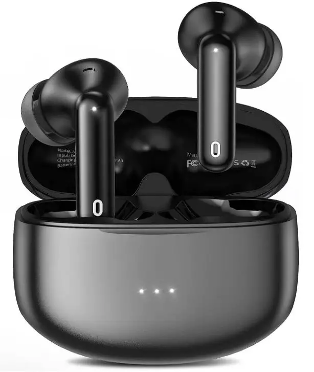 XIAOWTEK-A40-PRO-Wireless-Earbuds-Imgg