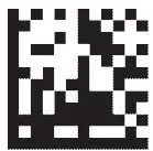 LUTRON RA2 Select Main Repeater Hub - qr code