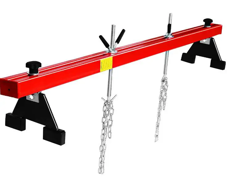 HARBOR-FREIGHT-96524-Engine-Support-Bar-product