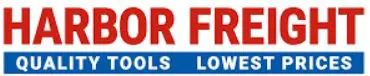 HARBOR-FREIGHT-logo