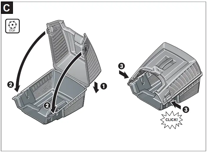 BOSCH-UniversalRake-900-UniversalVerticut-1100-Electric-Verticutter-fig25