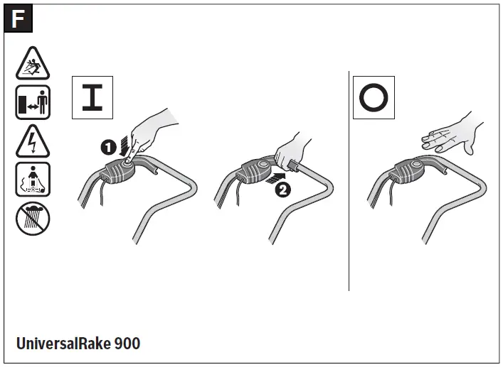BOSCH-UniversalRake-900-UniversalVerticut-1100-Electric-Verticutter-fig28