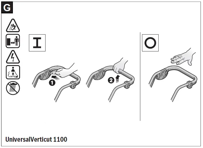 BOSCH-UniversalRake-900-UniversalVerticut-1100-Electric-Verticutter-fig29