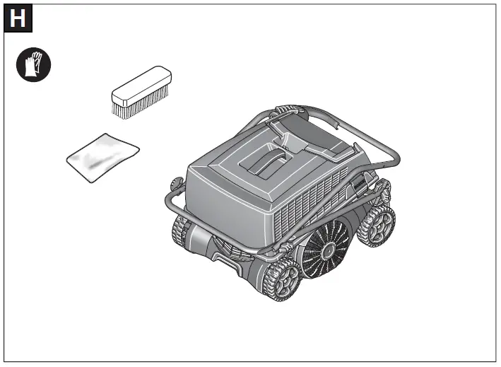 BOSCH-UniversalRake-900-UniversalVerticut-1100-Electric-Verticutter-fig30