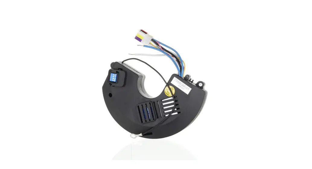 Anderic Uc7058gm Ceiling Fan Remote Receiver Instruction Manual Anderic Uc7058gm Ceiling Fan Remote Receiver Instruction Manual