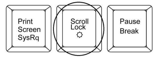 FIG 1 SETUP AND USE.jpg