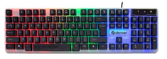 denver GKB-232 Gaming Keyboard.jpg