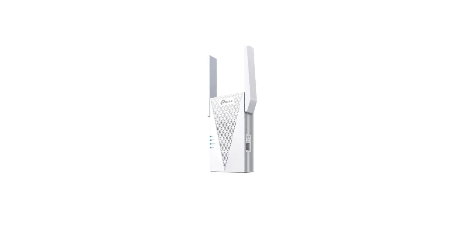 Tp-link Re715x Ax3000 Wifi 6 Range Extender User Guide