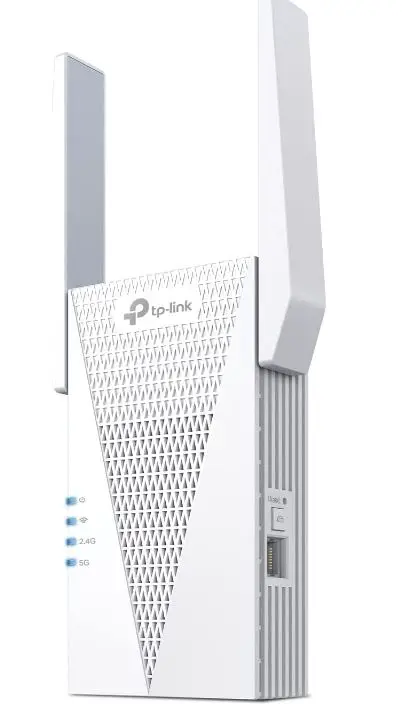 TP-Link-RE715X-AX3000-WiFi-6-Range-Extender-Imgg
