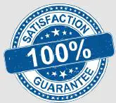 WINEGARD-Converge-Poplar-Router-fig-1