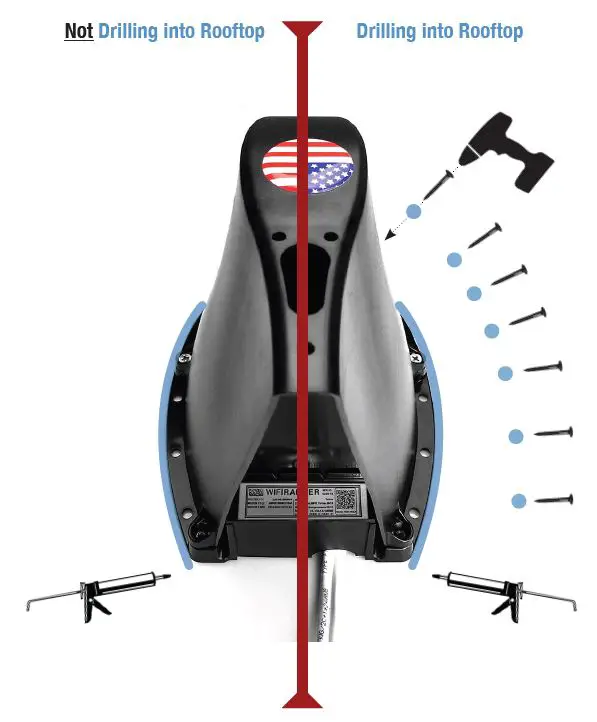 WINEGARD-Converge-Poplar-Router-fig-10