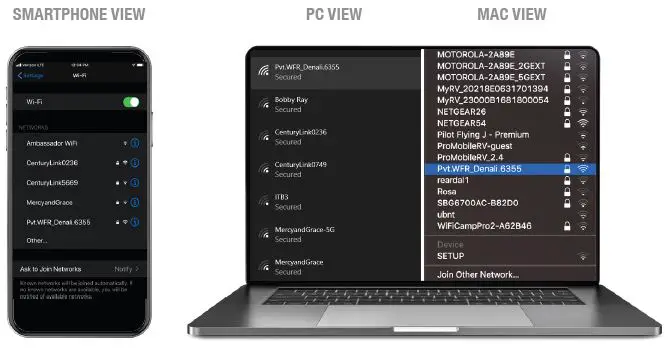 WINEGARD-Converge-Poplar-Router-fig-14