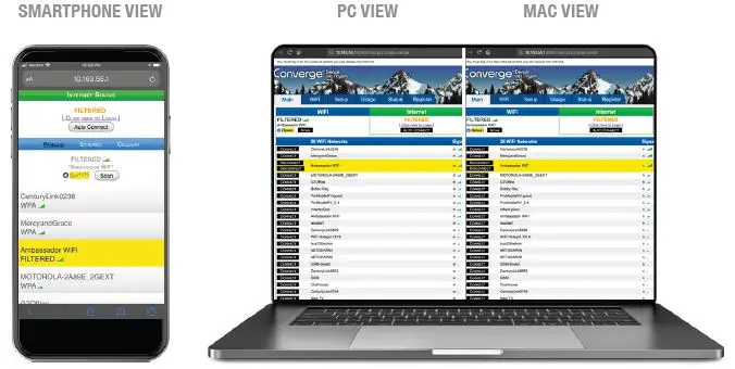 WINEGARD-Converge-Poplar-Router-fig-16