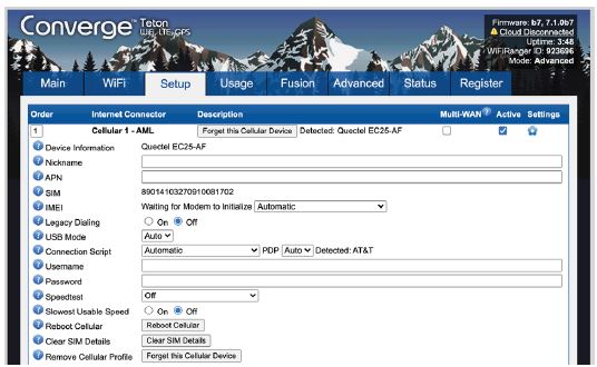 WINEGARD-Converge-Poplar-Router-fig-17