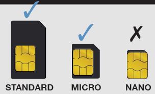 WINEGARD-Converge-Poplar-Router-fig-18