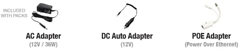 WINEGARD-Converge-Poplar-Router-fig-6