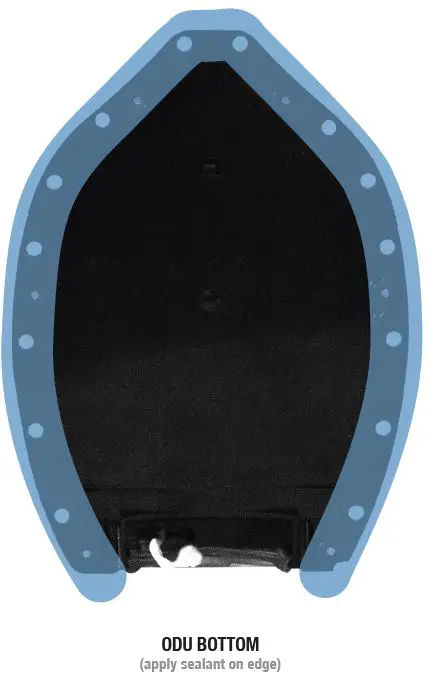 WINEGARD-Converge-Poplar-Router-fig-9