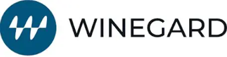 WINEGARD-logo