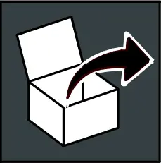 PHILIPS WT120C G2 CoreLine Waterproof Tube Light - a1