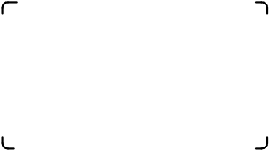 PHILIPS WT120C G2 CoreLine Waterproof Tube Light - a8