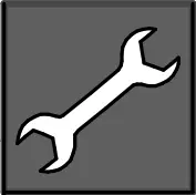 PHILIPS WT120C G2 CoreLine Waterproof Tube Light - b1