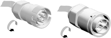 PHILIPS WT120C G2 CoreLine Waterproof Tube Light - c22