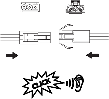 PHILIPS WT120C G2 CoreLine Waterproof Tube Light - c28