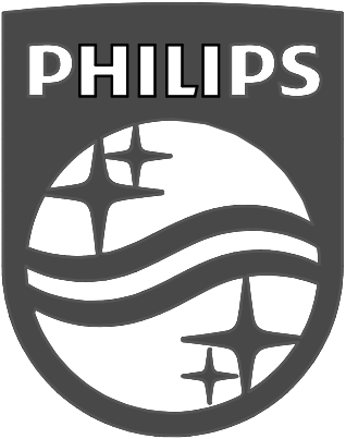PHILIPS logo1234