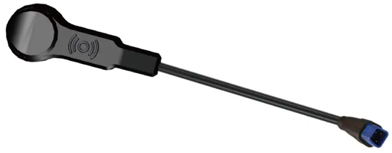 BAFANG SR SD021 01 Mid Motor Speed Sensor - INTRODUCTION OF SENSOR 1