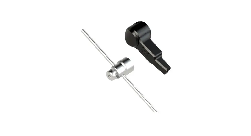 Bafang Sr Sd021.01 Mid Motor Speed Sensor Owner's Manual Bafang Sr Sd021.01 Mid Motor Speed Sensor Owner's Manual