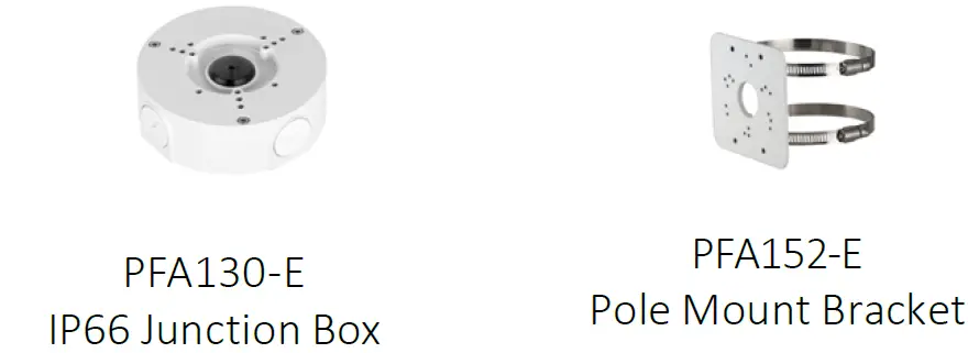 WORLD-EYECAM-HCC3320TLMQ-IRA-28-2MP-HDCVI-Quick-to-Install-IR-Turret-Camera-1