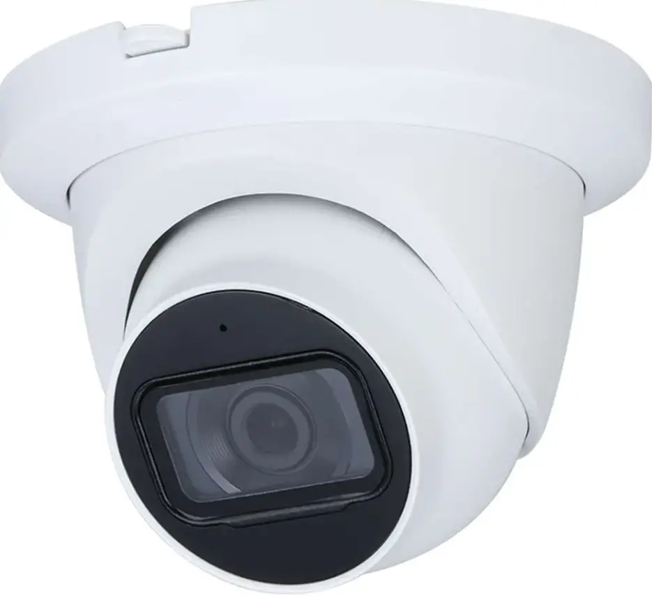 WORLD-EYECAM-HCC3320TLMQ-IRA-28-2MP-HDCVI-Quick-to-Install-IR-Turret-Camera-product