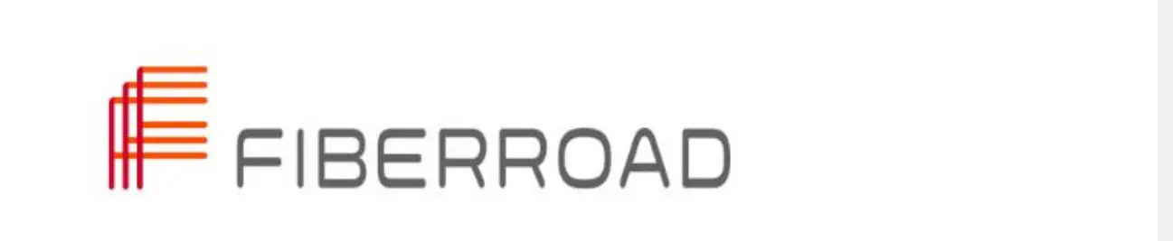 Fiberroad Poe+ 2 Pair Poe Switch Instructions